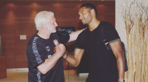 photo_2016-08-01_02-02-40