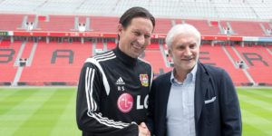 pk-bayer-04-leverkus-38788586-jpg