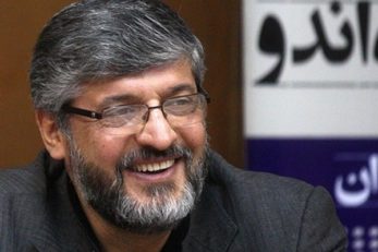 تیم ملی تکواندو