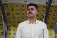 استقلال خوزستان