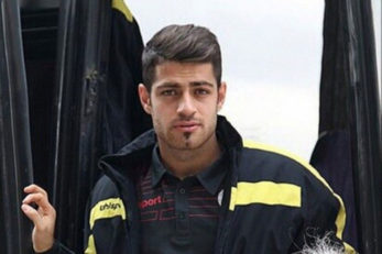 مقدماتی جام جهانی روسیه