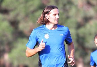 استقلال پروپیچ