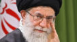 مقام معظم رهبری