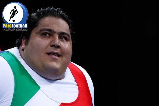 پارالمپیک برزیل