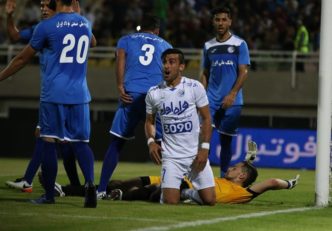 بختیار رحمانی