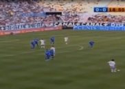 سرخیو راموس