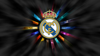 رئال مادرید