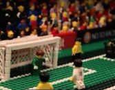 رئال مادرید