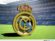 رئال مادرید