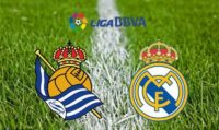 رئال مادرید