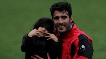 پرسپولیس - نورمحمدی