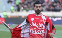 پرسپولیس