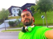 رامین رضاییان