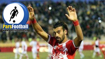 رامین رضاییان