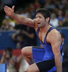 سعید عبدولی