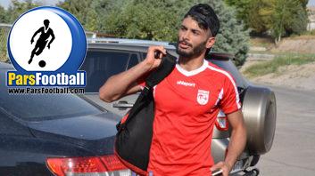 تراکتورسازی