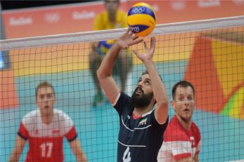 تیم های دانش آموزی