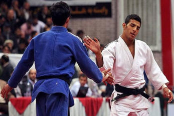 سعید مولایی