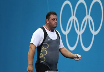 سجاد انوشیروانی