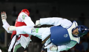 سجاد مردانی