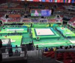 سیمونه بایلس