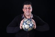 عبدالصمد ابراهیمی