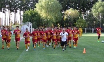 سپاهان - حاج صفی