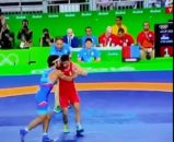 داوور استفانک