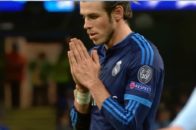 ستارگان جهان