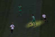 تیم ستارگان ایران