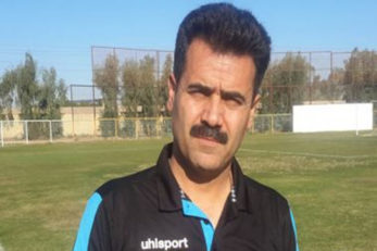 سیداکبر پورموسوی