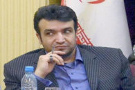 کادر فنی علیرضا منصوریان
