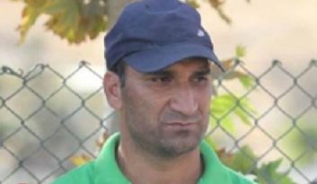 پرسپولیس