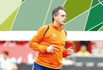 رضا شاهرودی