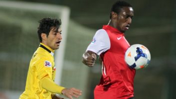 شجاع خلیل زاده