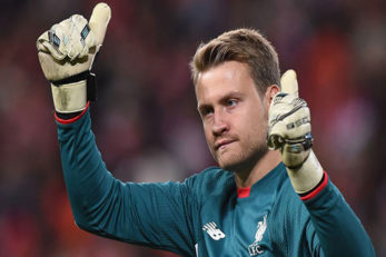 سیمون مینیوله