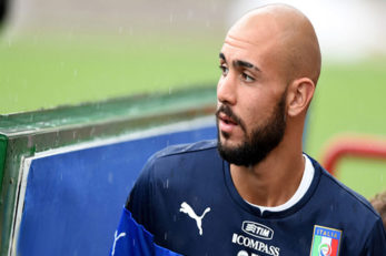 سیمونه زازا