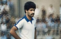 اسطوره فوتبال