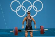 سهراب مرادی