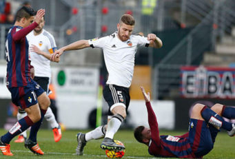 رئال سوسیداد