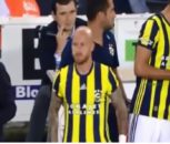 میروسلاو کلوزه