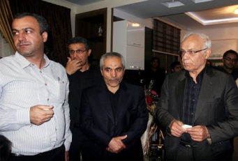 پرسپولیس