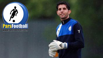 وحید طالب لو