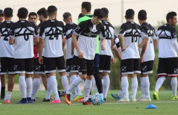 تیم ملی - ورزشگاه آزادی - تیم ملی فوتبال - تیم ملی ایران