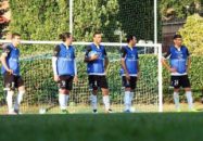 فوتبال ایران