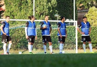 فوتبال ایران