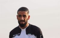 اشکان دژاگه