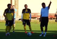 تیم ملی فوتبال