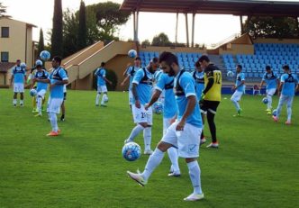 تیم ملی فوتبال