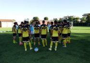 تیم ملی فوتبال